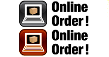 Orders